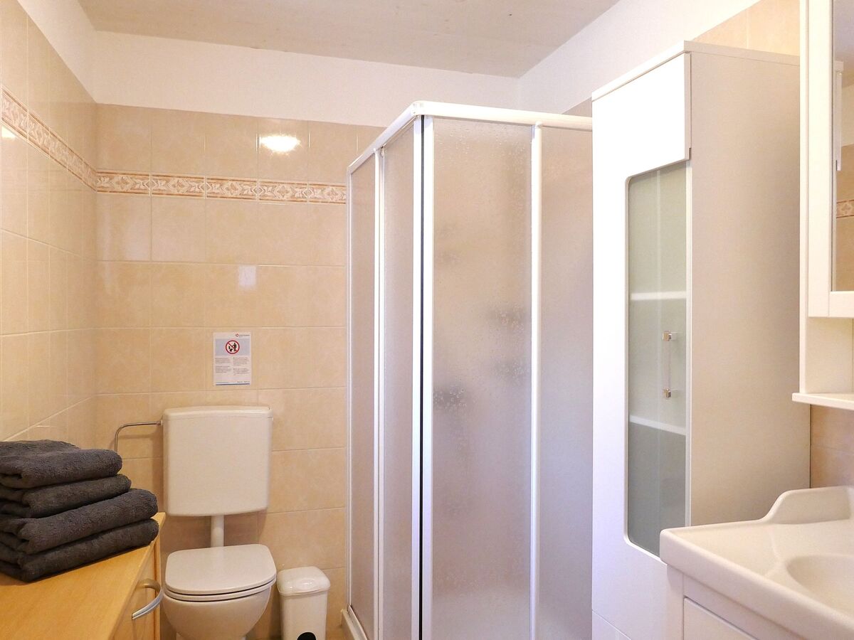 Rustico Nurell, Maison 2 personnes à Malvaglia - Photo 10