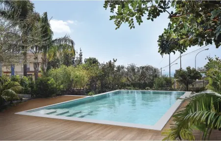 Location appartement à Marina di Ragusa, Villa Elite 2