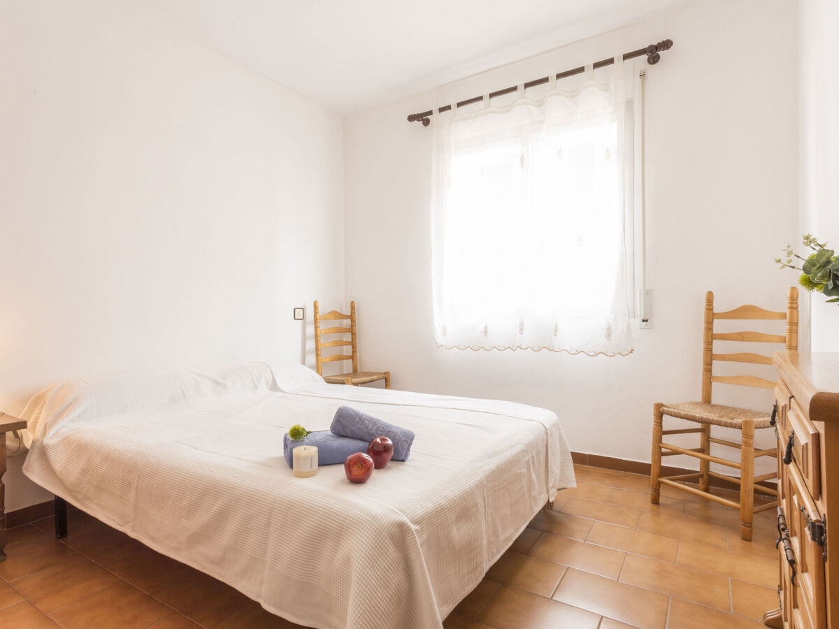 Apt 2 pièces Empuriabrava, 400 m plage - Photo 4
