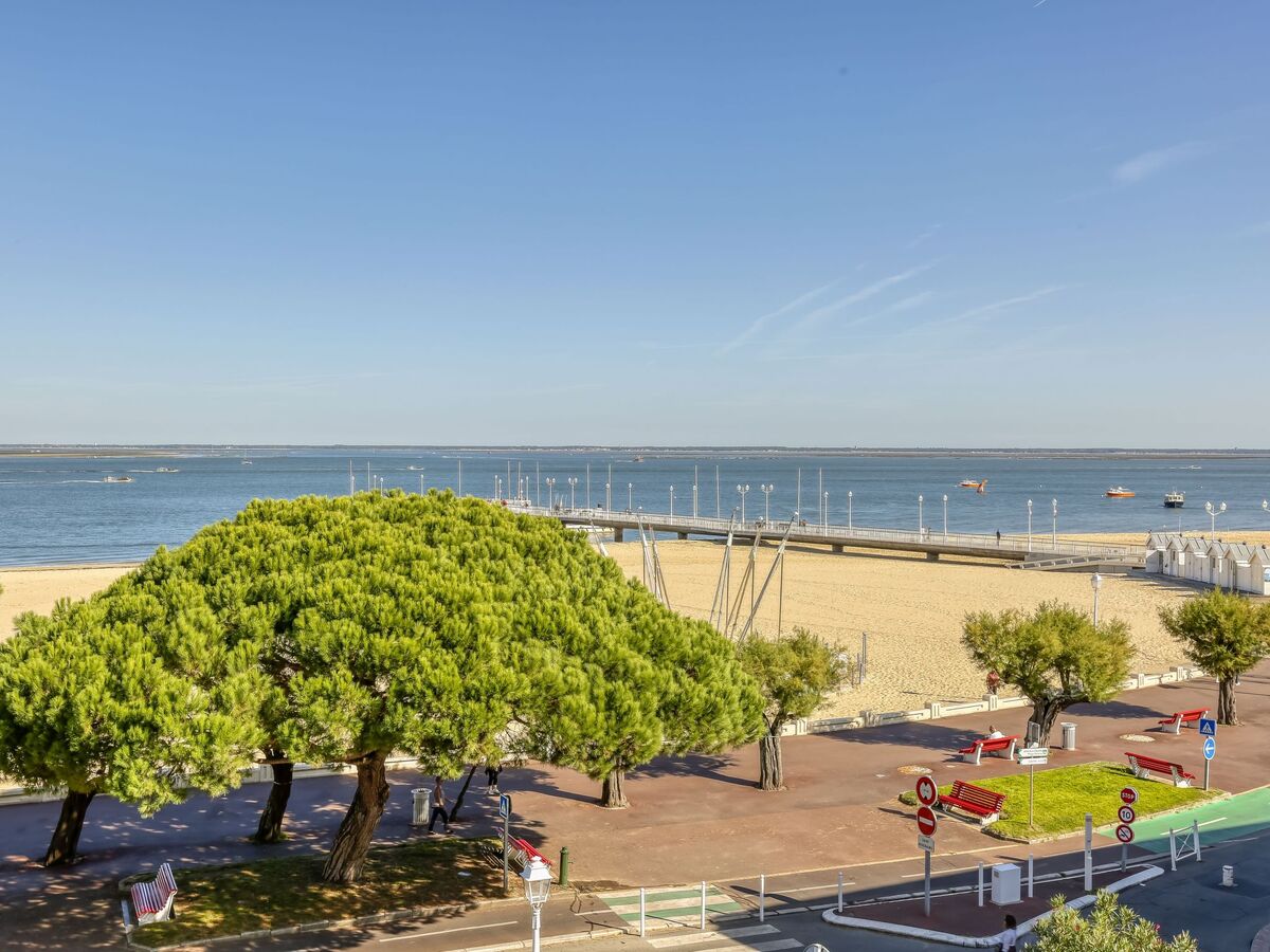 Appartement Claire avec vue mer à 50 m de la plage - Photo 3
