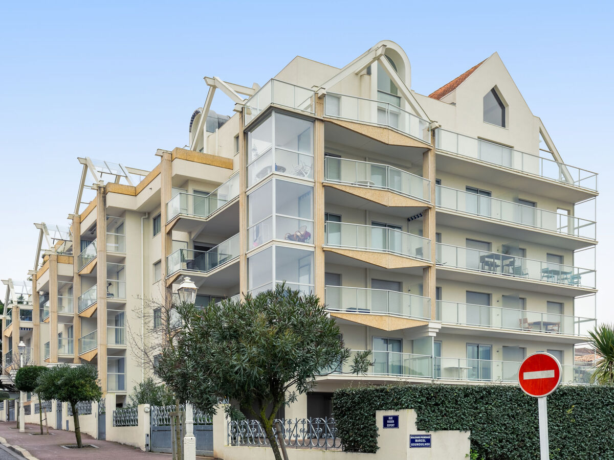 Appartement Claire avec vue mer à 50 m de la plage - Photo 16