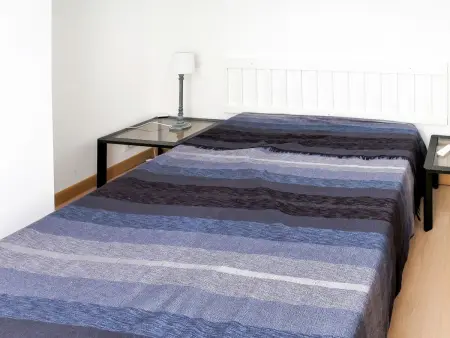 La Vertheuillaise – Maison 80 m² avec piscine privée - Photo 11
