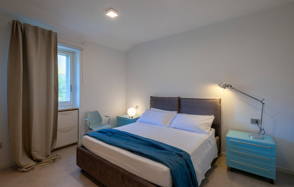 Villa Lia, Maison 12 personnes à Potenza Picena - Photo 7