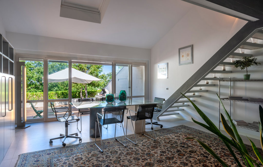 Villa Lia, Maison 12 personnes à Potenza Picena - Photo 30