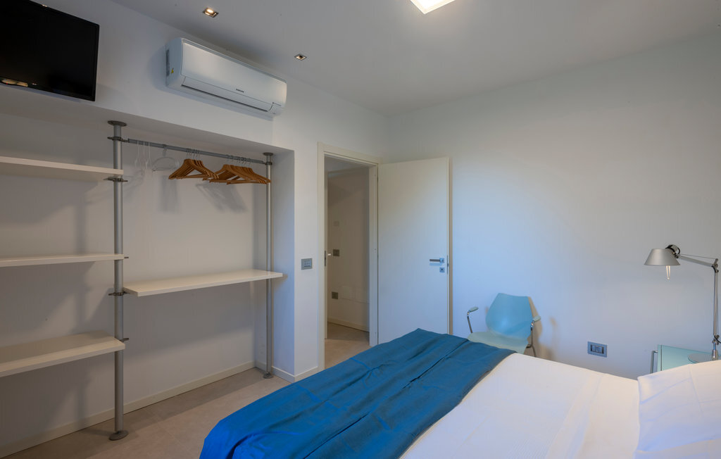 Villa Lia, Maison 12 personnes à Potenza Picena - Photo 33