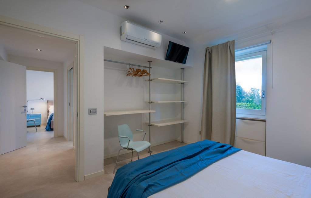 Villa Lia, Maison 12 personnes à Potenza Picena - Photo 34