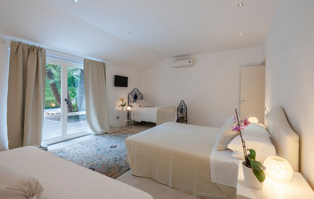 Villa Lia, Maison 12 personnes à Potenza Picena - Photo 38