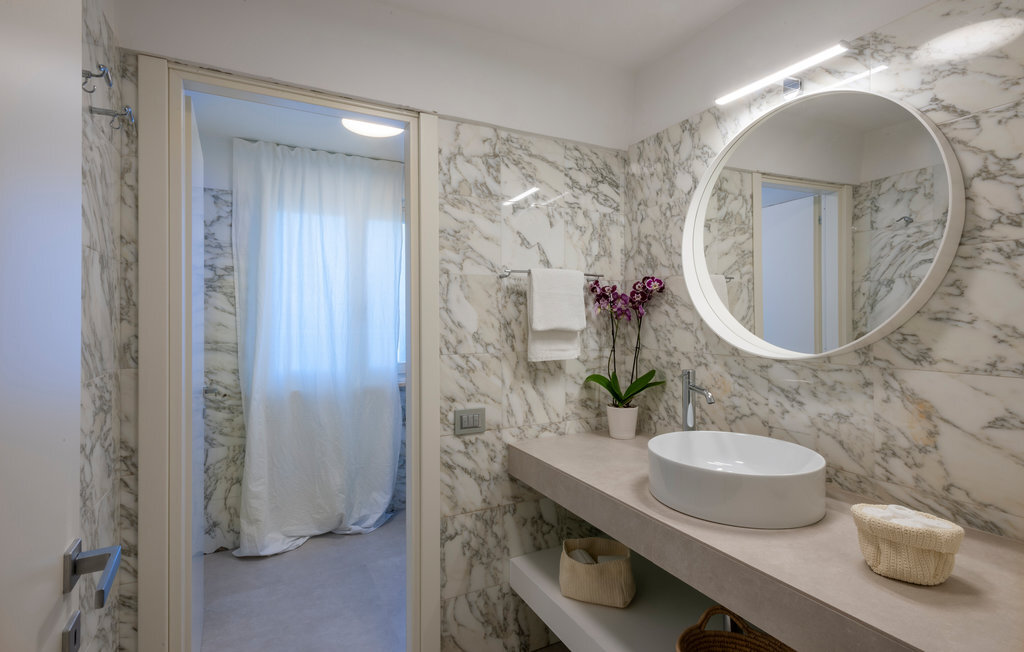 Villa Lia, Maison 12 personnes à Potenza Picena - Photo 41