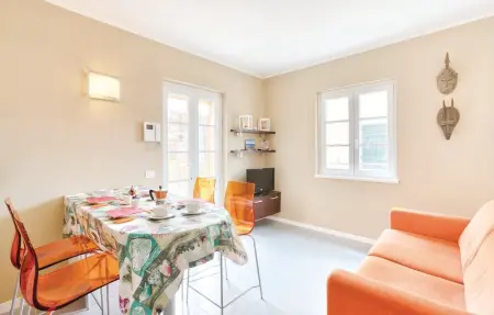 Villa Isola, Maison 6 personnes à Magliolo - Photo 2