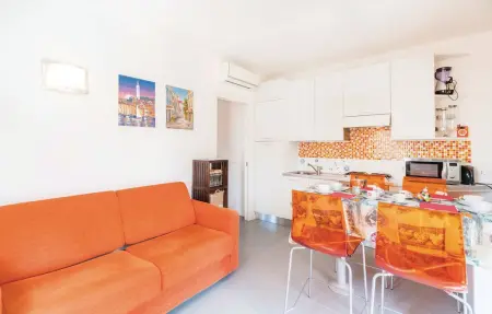 Villa Isola, Maison 6 personnes à Magliolo - Photo 12
