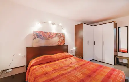 Villa Isola, Maison 6 personnes à Magliolo - Photo 13