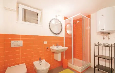 Villa Isola, Maison 6 personnes à Magliolo - Photo 17
