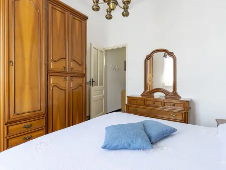 Casa Nives, appartement 3 pièces à Imperia : photo 13