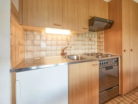Hameau D4, Appartement 6 personnes à Thyon Les Collons - Photo 3