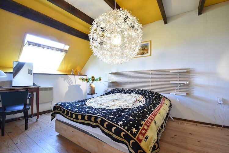 Maison 7 pers avec jardin, animaux acceptés à Decize - Photo 4
