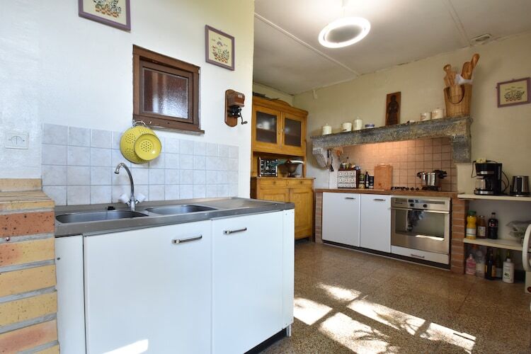 Maison 7 pers avec jardin, animaux acceptés à Decize - Photo 11