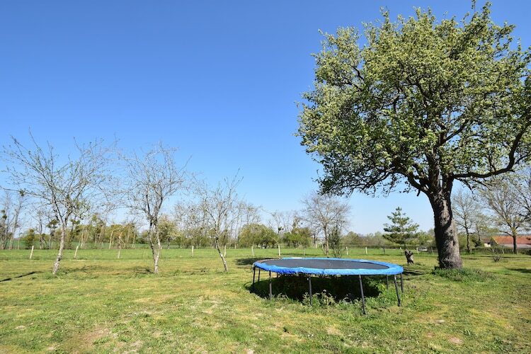 Maison 7 pers avec jardin, animaux acceptés à Decize - Photo 29
