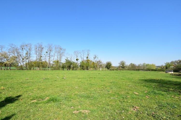 Maison 7 pers avec jardin, animaux acceptés à Decize - Photo 33