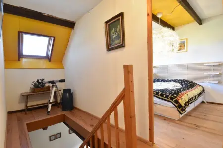 Gite 7 pers Decize, Maison à Decize proche de la Plage - Photo 7