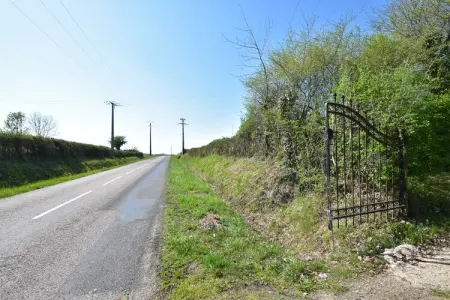 Gite 7 pers Decize, Maison à Decize proche de la Plage - Photo 29