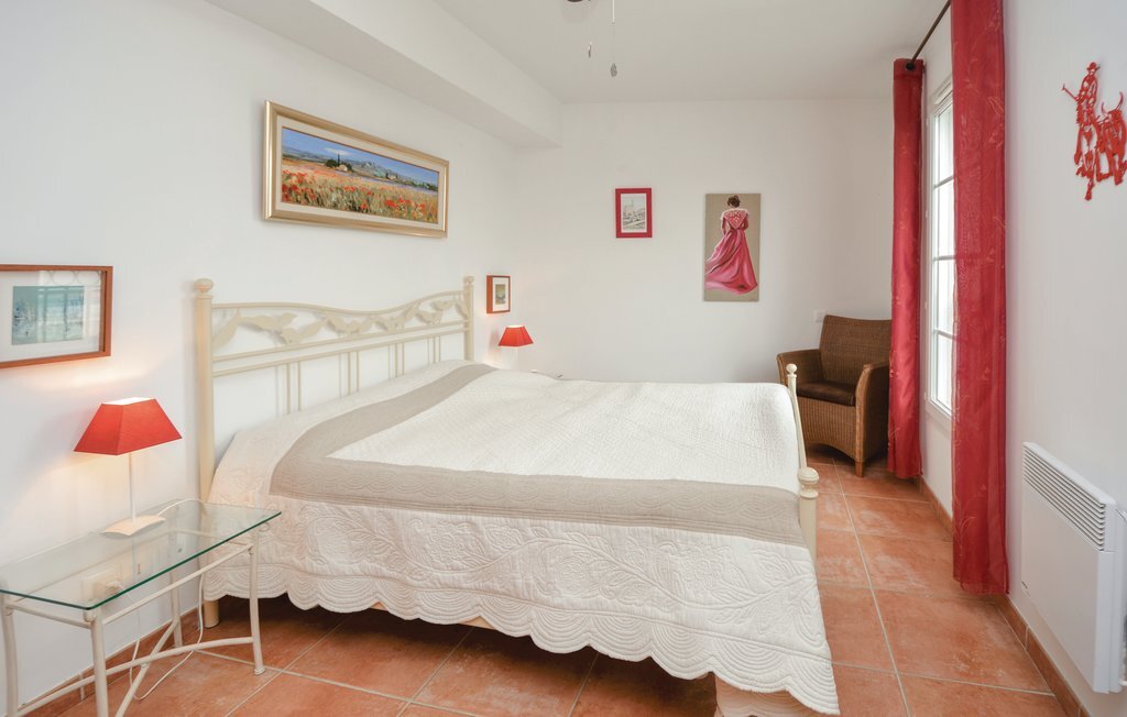 Maison 3 chambres avec vue canal à Aigues-Mortes - Photo 4