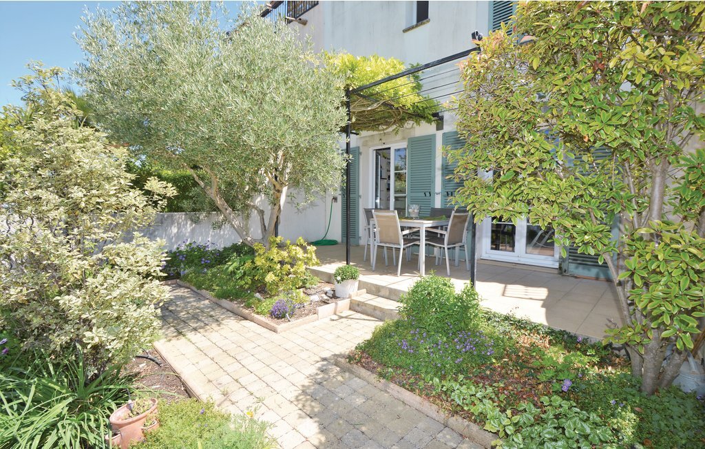 Maison 3 chambres avec vue canal à Aigues-Mortes - Photo 11