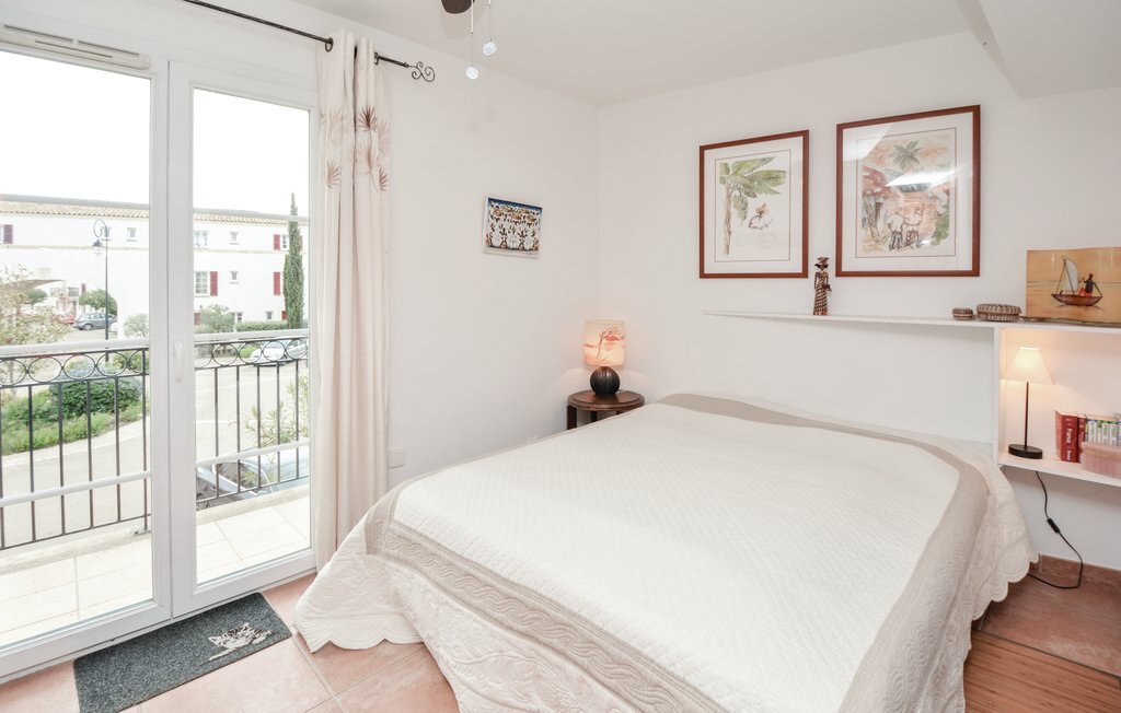 Maison 3 chambres avec vue canal à Aigues-Mortes - Photo 19