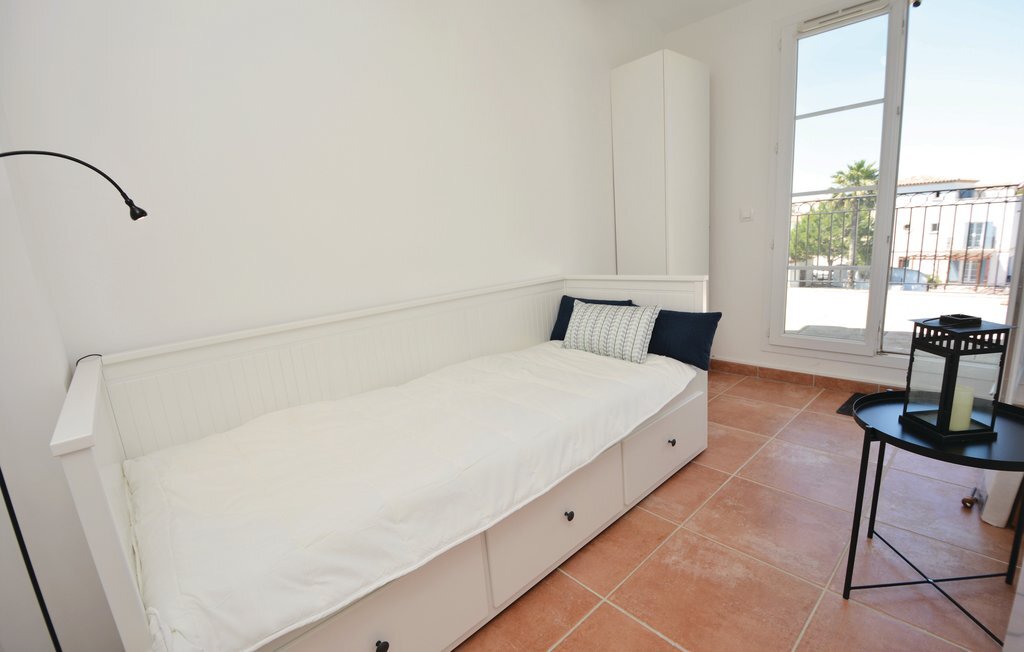 Maison 3 chambres avec vue canal à Aigues-Mortes - Photo 20
