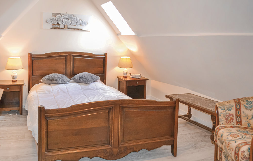Maison en pierre au bord du Célé, Marcilhac-sur-Célé - Photo 4
