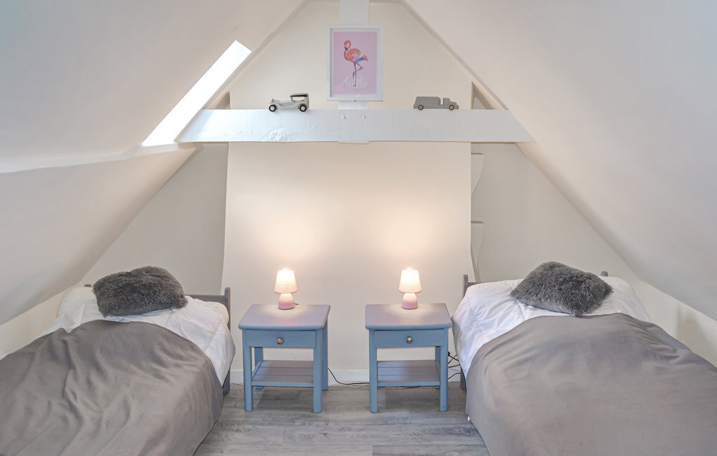 Maison en pierre au bord du Célé, Marcilhac-sur-Célé - Photo 5
