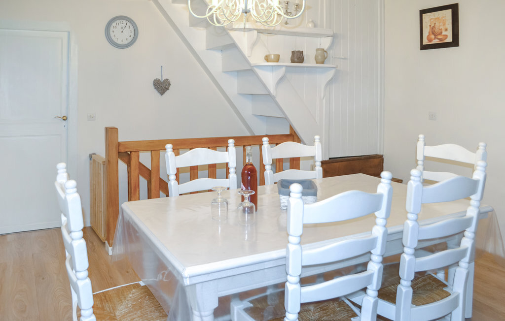 Maison en pierre au bord du Célé, Marcilhac-sur-Célé - Photo 9