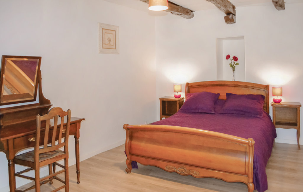 Maison en pierre au bord du Célé, Marcilhac-sur-Célé - Photo 10