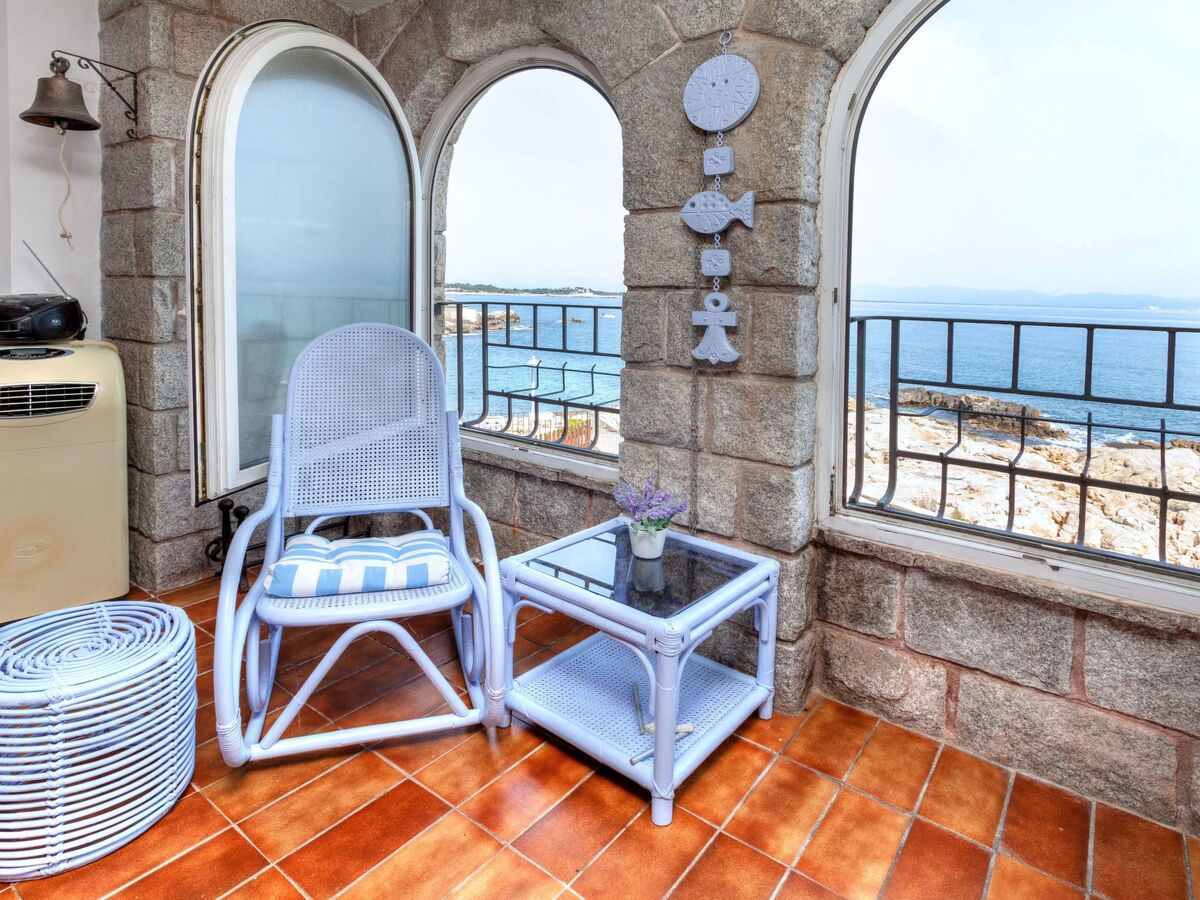 Albatros : Appartement 3 chambres à 60 m de la plage - Photo 2