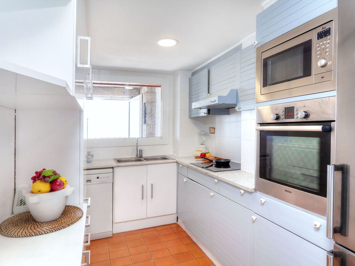 Albatros : Appartement 3 chambres à 60 m de la plage - Photo 4