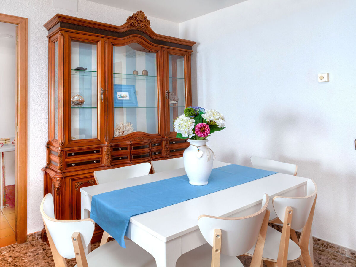 Albatros : Appartement 3 chambres à 60 m de la plage - Photo 6