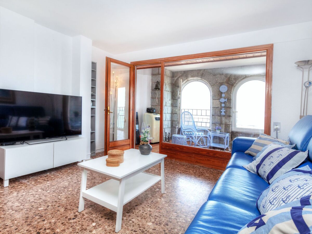 Albatros : Appartement 3 chambres à 60 m de la plage - Photo 7