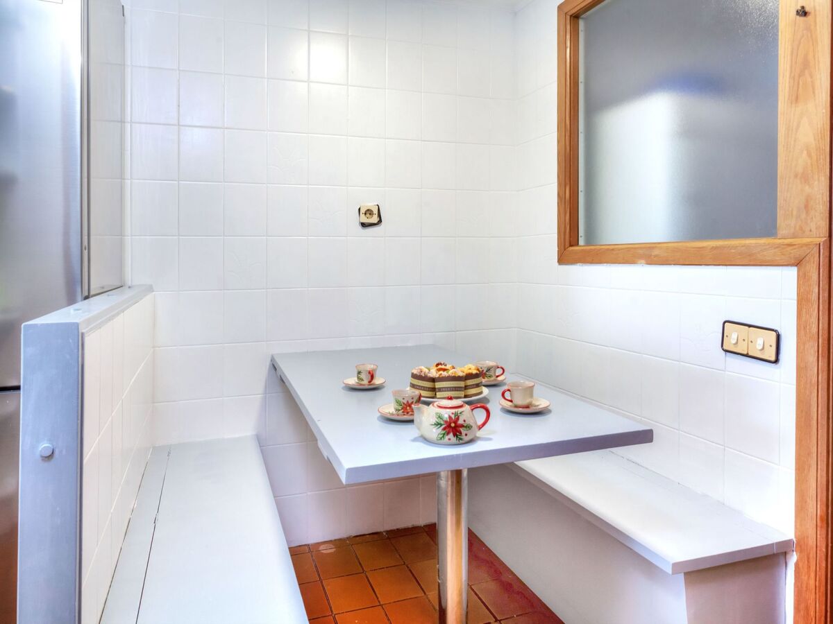 Albatros : Appartement 3 chambres à 60 m de la plage - Photo 8