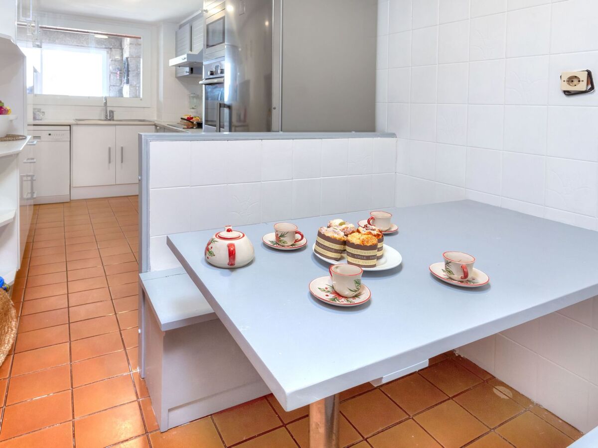 Albatros : Appartement 3 chambres à 60 m de la plage - Photo 9