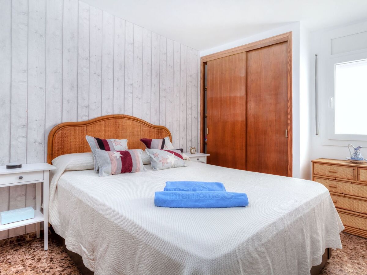 Albatros : Appartement 3 chambres à 60 m de la plage - Photo 10