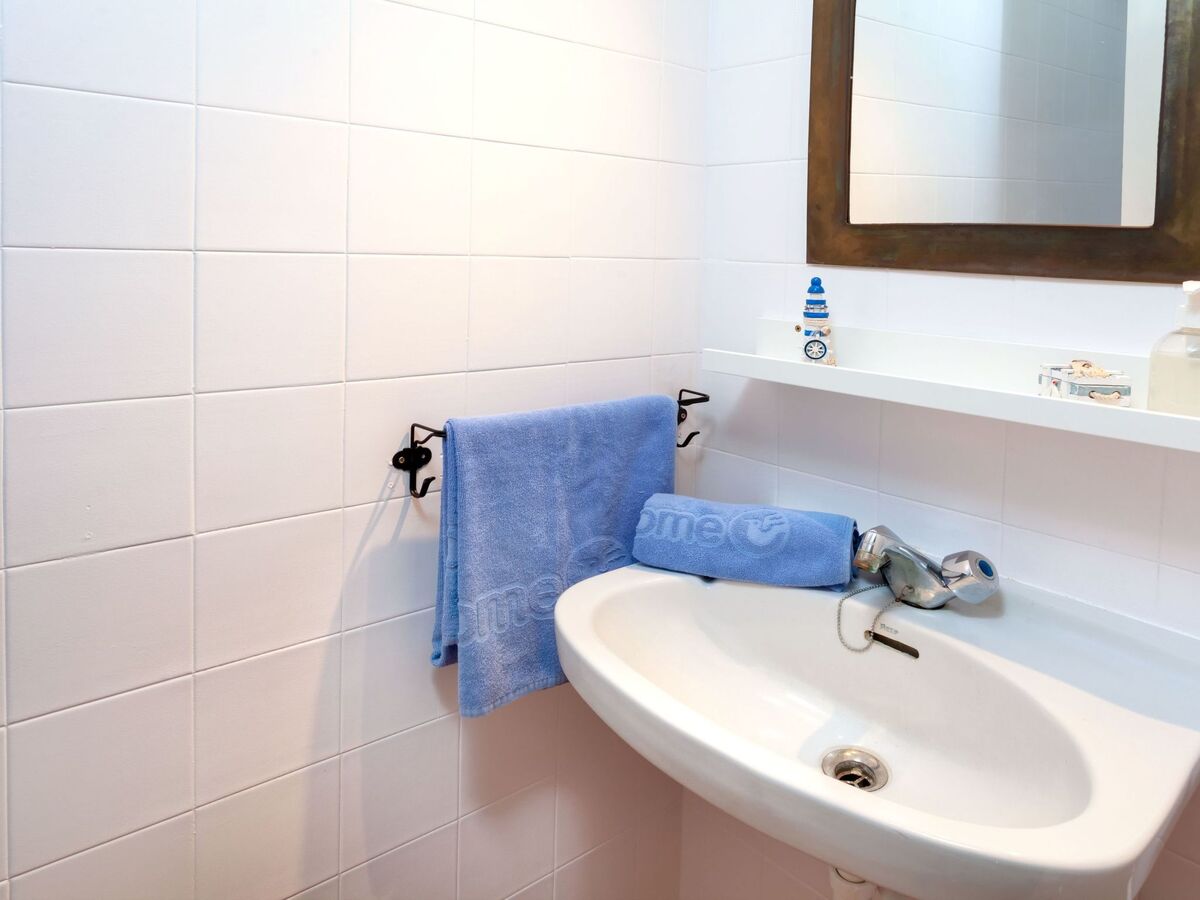 Albatros : Appartement 3 chambres à 60 m de la plage - Photo 14
