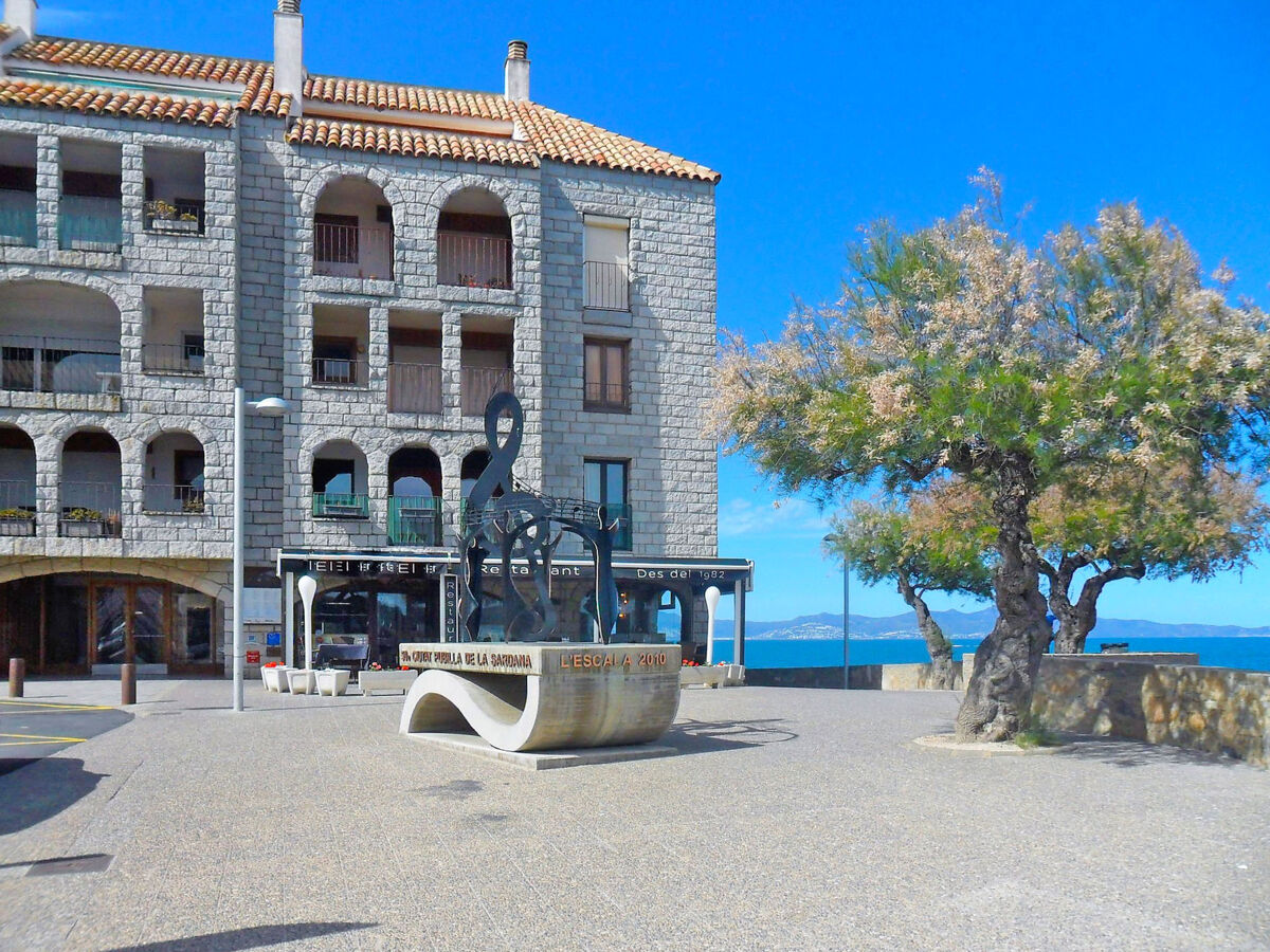 Albatros : Appartement 3 chambres à 60 m de la plage - Photo 15