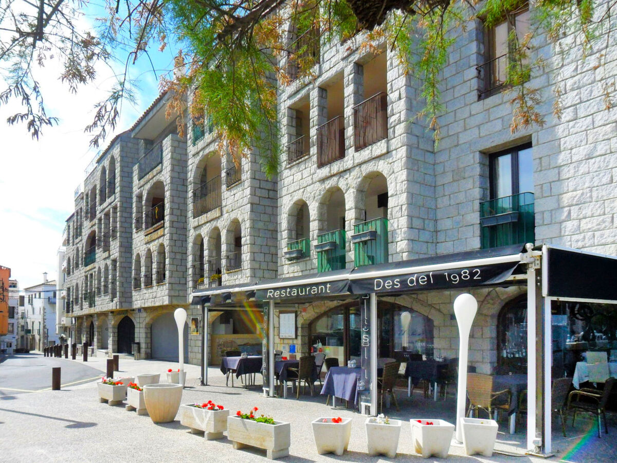 Albatros : Appartement 3 chambres à 60 m de la plage - Photo 16