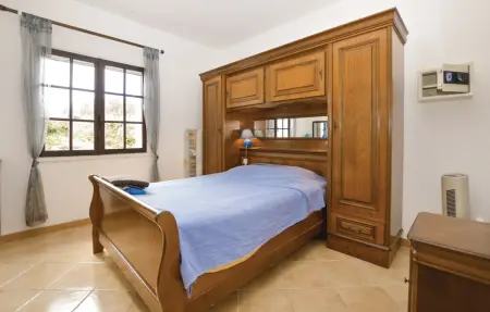 Appartement 4 personnes à Pianottoli Caldarello - Photo 5