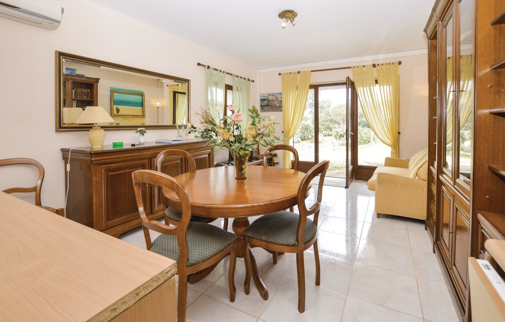 Appartement 6 pers. à 1,5 km de la plage, Pianottoli - Photo 2