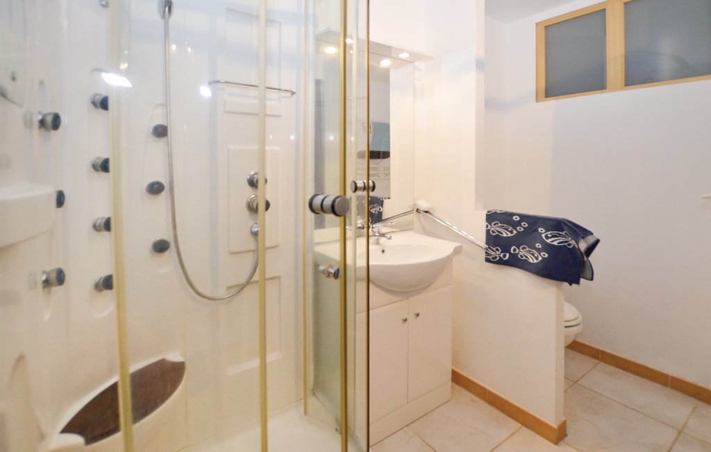 Appartement 6 pers. à 1,5 km de la plage, Pianottoli - Photo 7