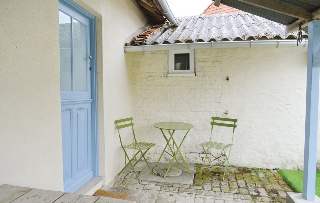 Maison 70 m² avec poutres apparentes à Grigny - Photo 4