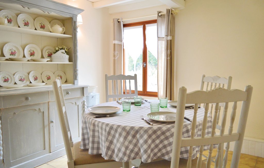 Maison 70 m² avec poutres apparentes à Grigny - Photo 5