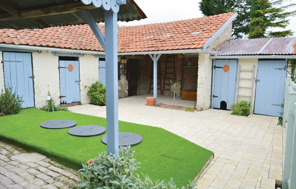 Maison 70 m² avec poutres apparentes à Grigny - Photo 6