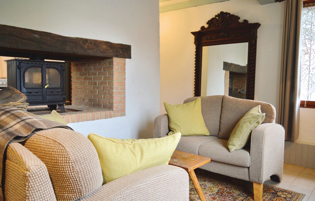 Maison 70 m² avec poutres apparentes à Grigny - Photo 7
