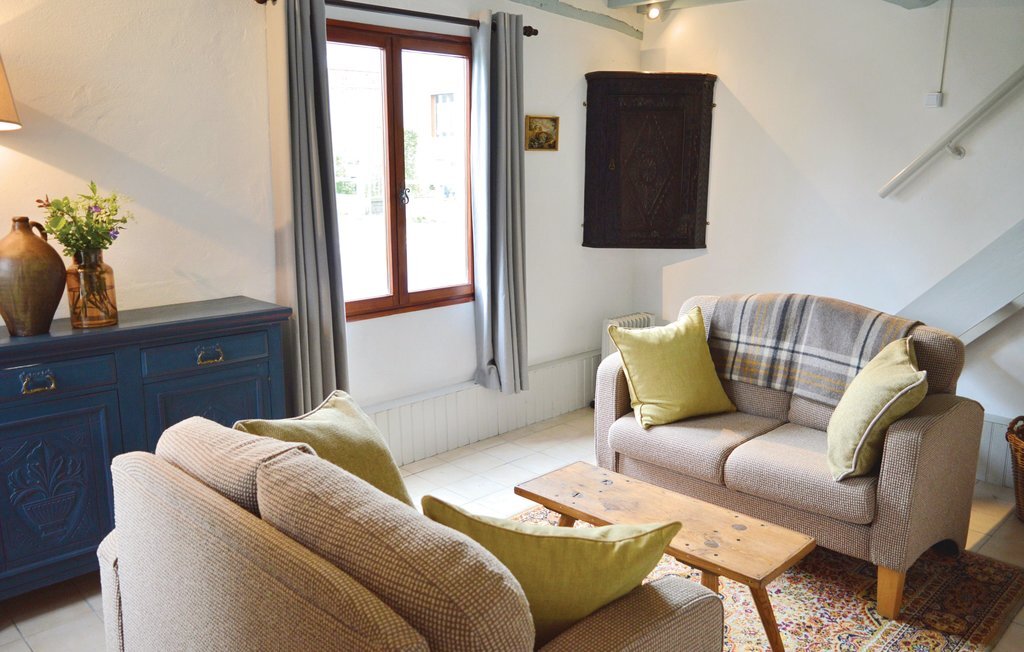 Maison 70 m² avec poutres apparentes à Grigny - Photo 8